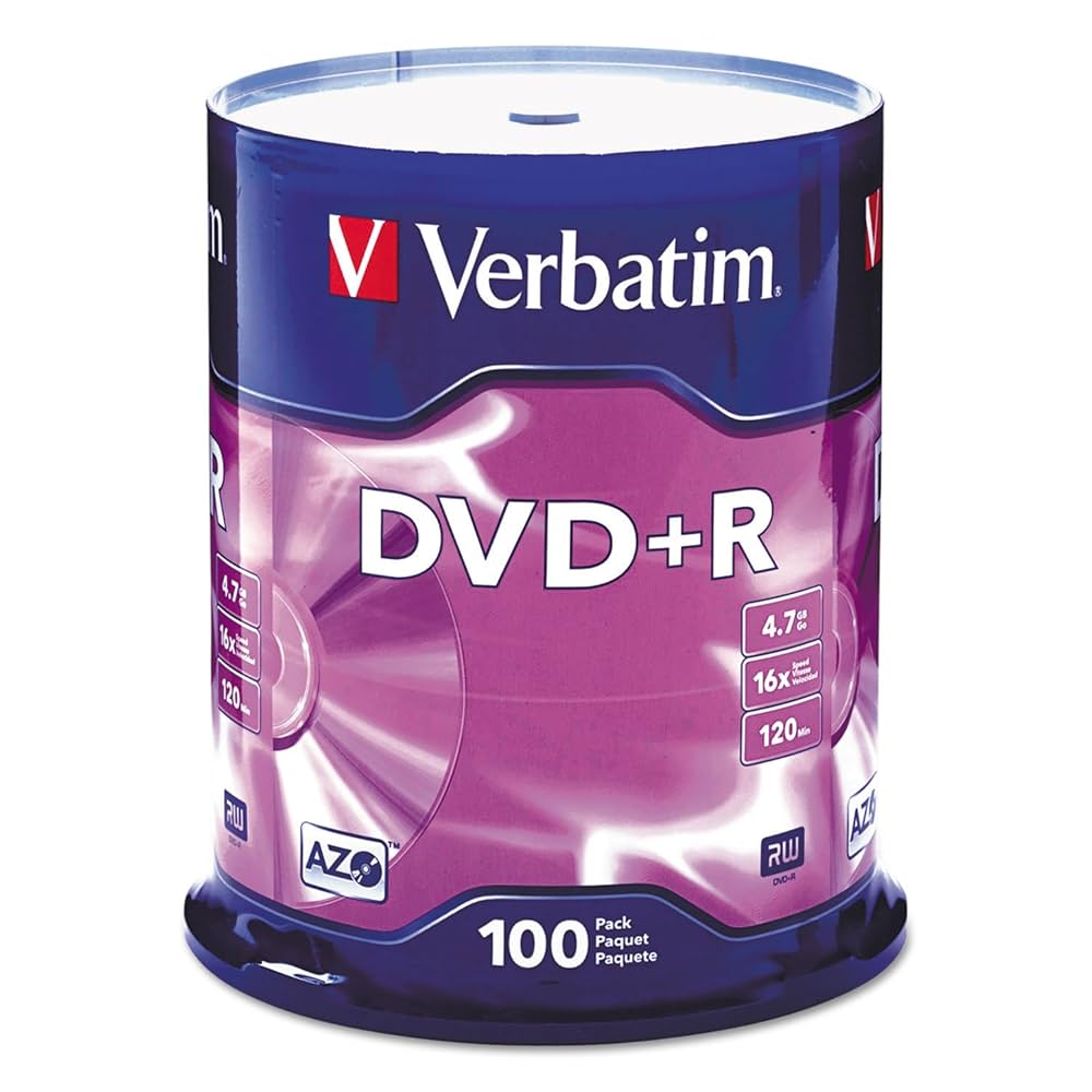 Requiem TYPE-B (DVD付) / Aoi (CD) Requiem TYPE-B (DVD付) / Aoi CD 邦楽 : ディスクプラス - 通販